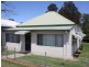 3 Archbold Road, Long Jetty NSW 2261