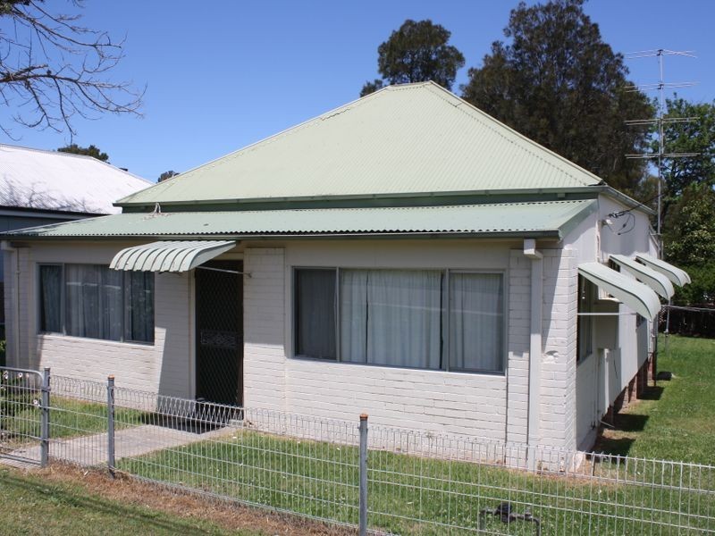 3 Archbold Road, Long Jetty NSW 2261