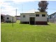 3 Archbold Road, Long Jetty NSW 2261