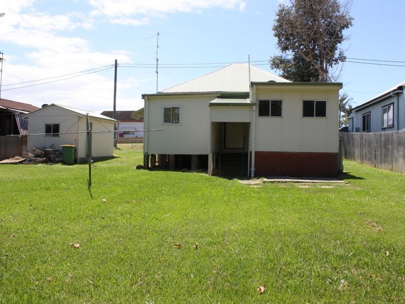 3 Archbold Road, Long Jetty NSW 2261