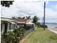 3 Archbold Road, Long Jetty NSW 2261