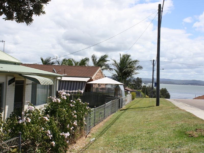 3 Archbold Road, Long Jetty NSW 2261