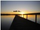3 Archbold Road, Long Jetty NSW 2261