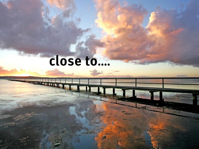 3 Archbold Road, Long Jetty NSW 2261