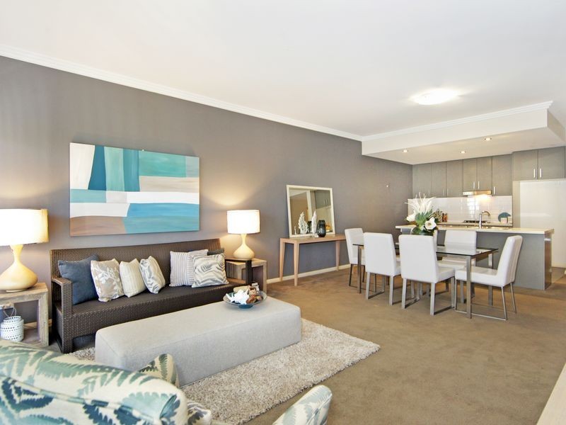 10/18-24 Torrens Avenue, The Entrance NSW 2261