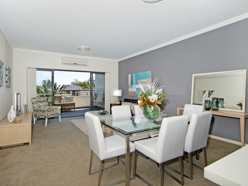 10/18-24 Torrens Avenue, The Entrance NSW 2261