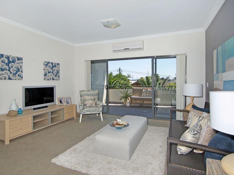 10/18-24 Torrens Avenue, The Entrance NSW 2261