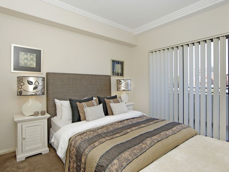 10/18-24 Torrens Avenue, The Entrance NSW 2261