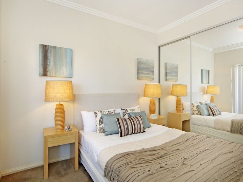 10/18-24 Torrens Avenue, The Entrance NSW 2261