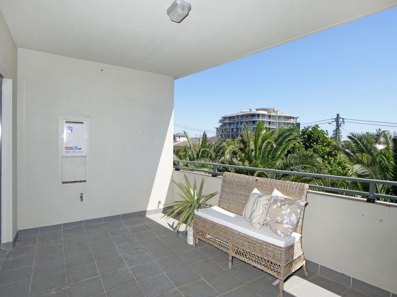 10/18-24 Torrens Avenue, The Entrance NSW 2261