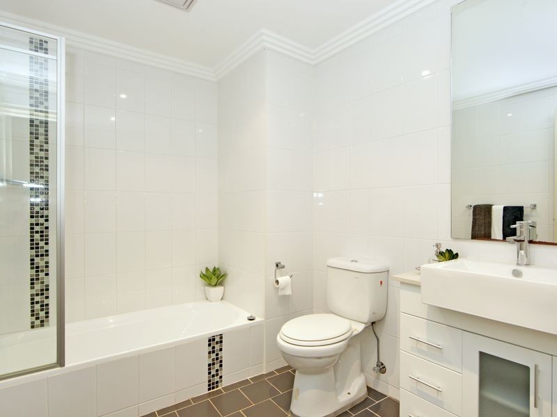 10/18-24 Torrens Avenue, The Entrance NSW 2261