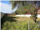 20 Boondilla Road, The Entrance NSW 2261
