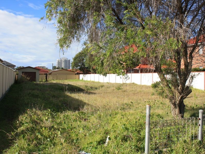 20 Boondilla Road, The Entrance NSW 2261