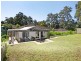 86 Bottlebrush Drive, Glenning Valley NSW 2261