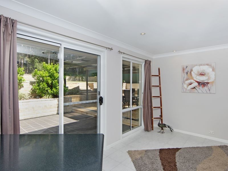 86 Bottlebrush Drive, Glenning Valley NSW 2261