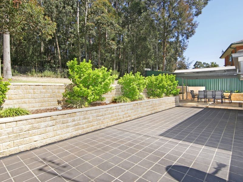 86 Bottlebrush Drive, Glenning Valley NSW 2261