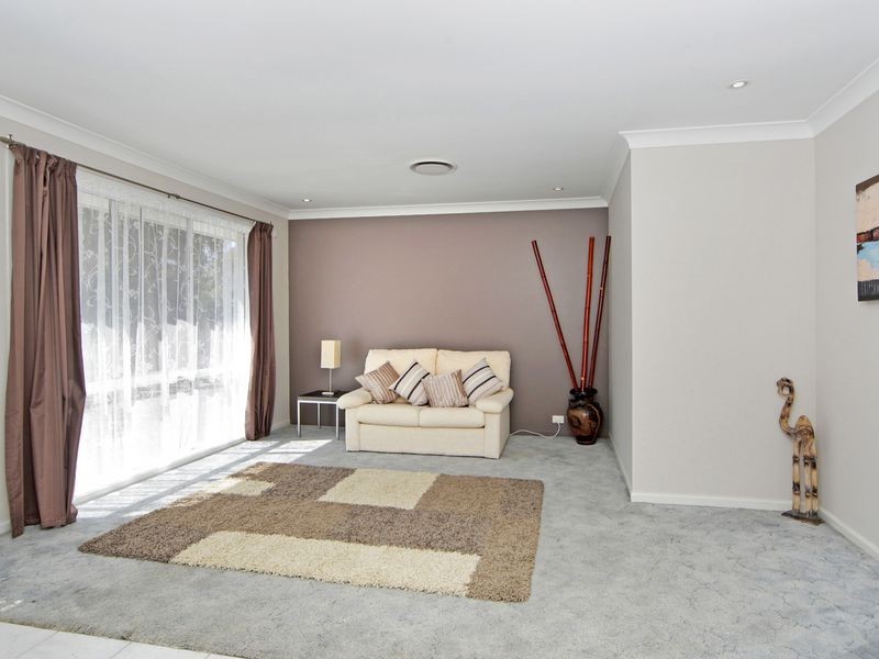 86 Bottlebrush Drive, Glenning Valley NSW 2261