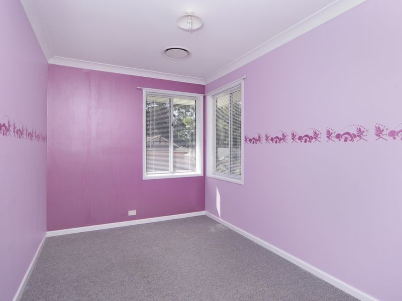 86 Bottlebrush Drive, Glenning Valley NSW 2261