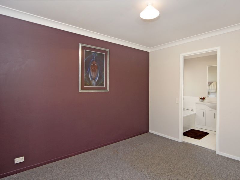 86 Bottlebrush Drive, Glenning Valley NSW 2261