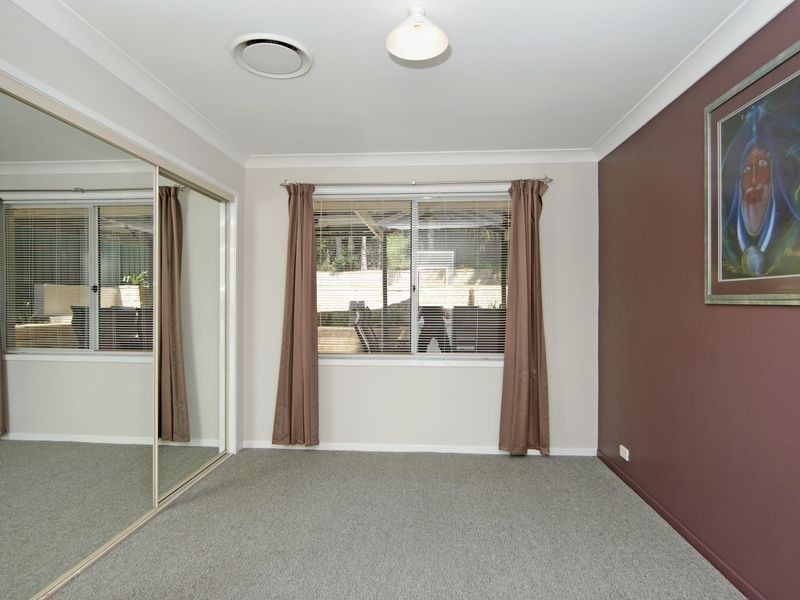 86 Bottlebrush Drive, Glenning Valley NSW 2261