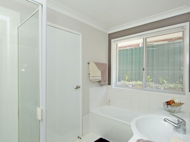 86 Bottlebrush Drive, Glenning Valley NSW 2261