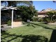 185 Bay Road, Toowoon Bay NSW 2261
