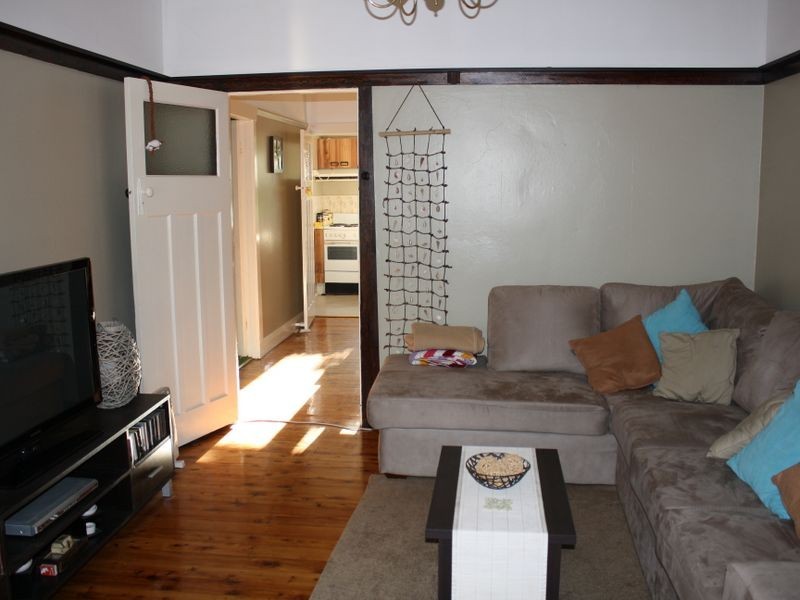 185 Bay Road, Toowoon Bay NSW 2261