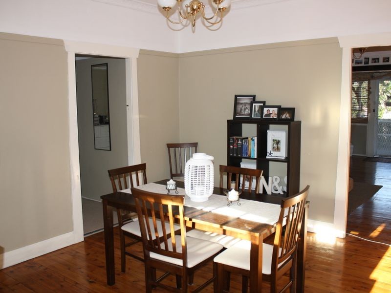 185 Bay Road, Toowoon Bay NSW 2261