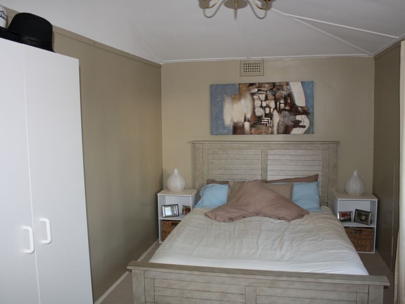 185 Bay Road, Toowoon Bay NSW 2261