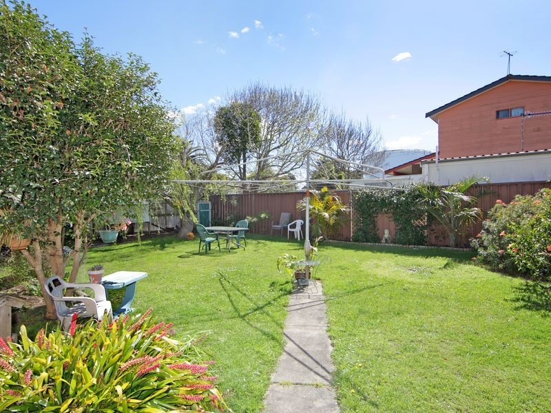 68 Toowoon Bay Road, Long Jetty NSW 2261