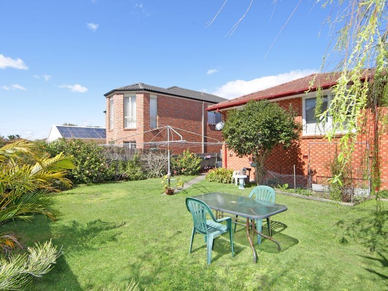 68 Toowoon Bay Road, Long Jetty NSW 2261