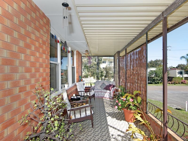 68 Toowoon Bay Road, Long Jetty NSW 2261