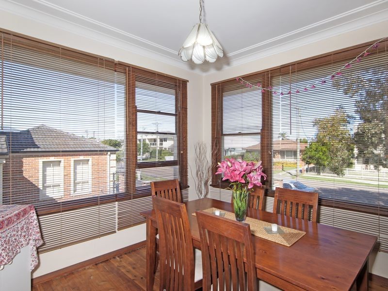 68 Toowoon Bay Road, Long Jetty NSW 2261