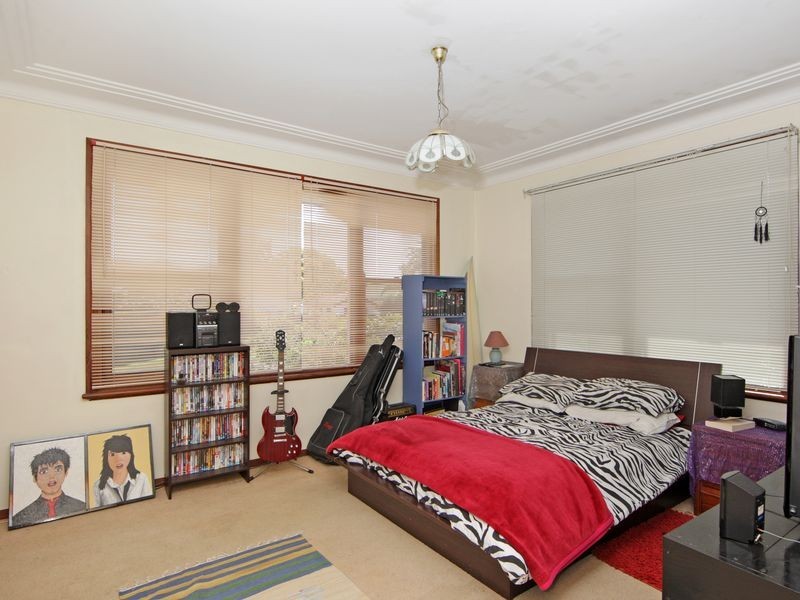 68 Toowoon Bay Road, Long Jetty NSW 2261