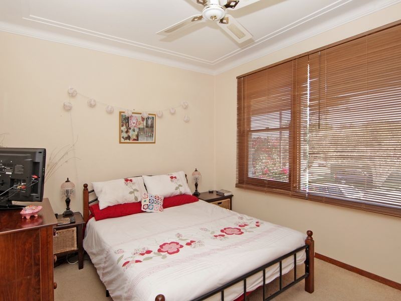 68 Toowoon Bay Road, Long Jetty NSW 2261