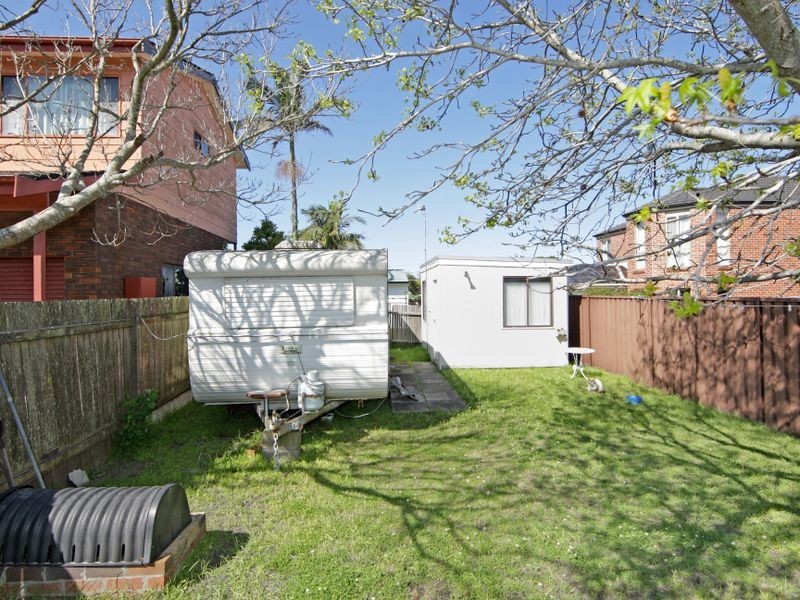 68 Toowoon Bay Road, Long Jetty NSW 2261