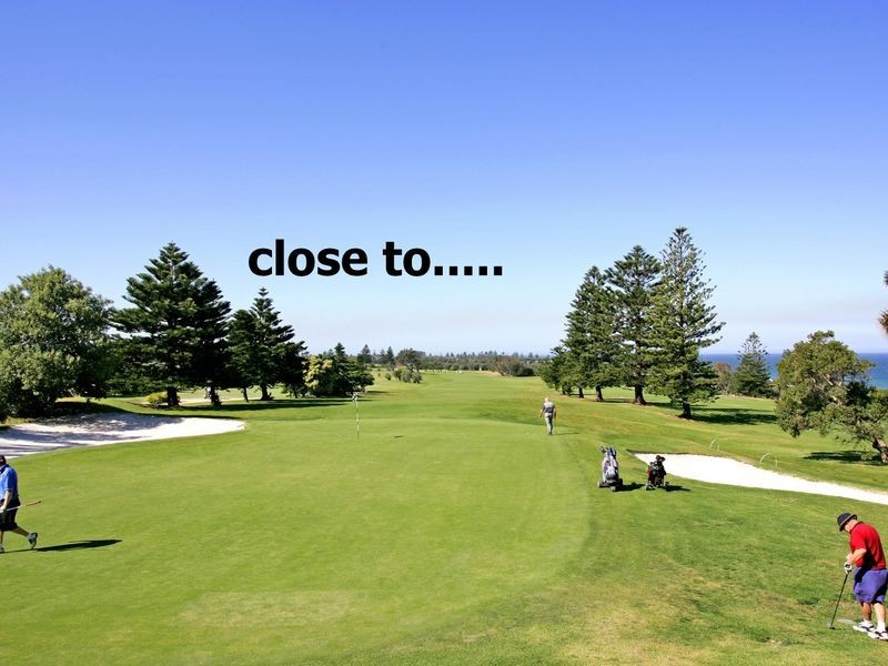 68 Toowoon Bay Road, Long Jetty NSW 2261