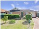 14 Belinda Close, Berkeley Vale NSW 2261