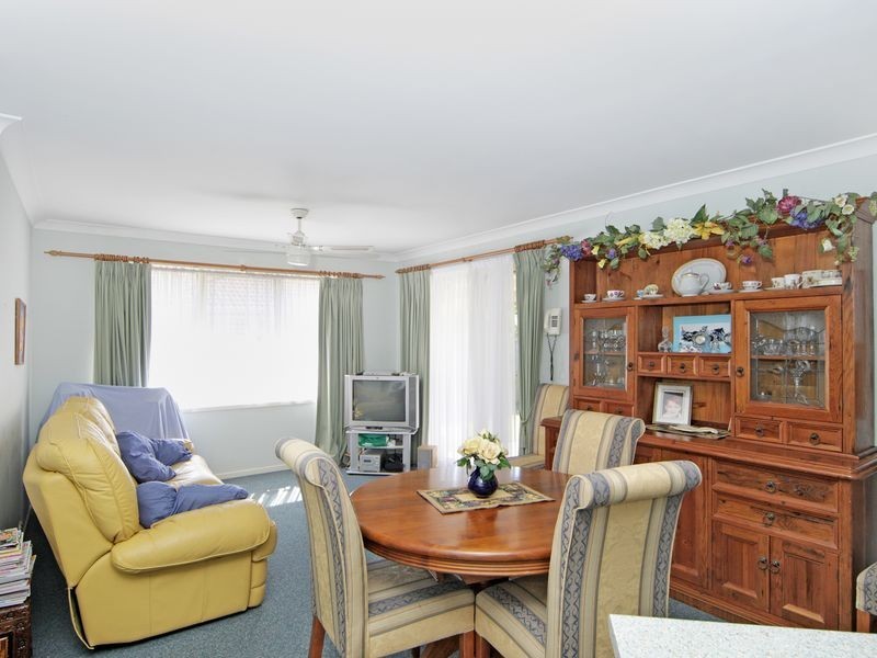 14 Belinda Close, Berkeley Vale NSW 2261