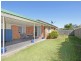 14 Belinda Close, Berkeley Vale NSW 2261