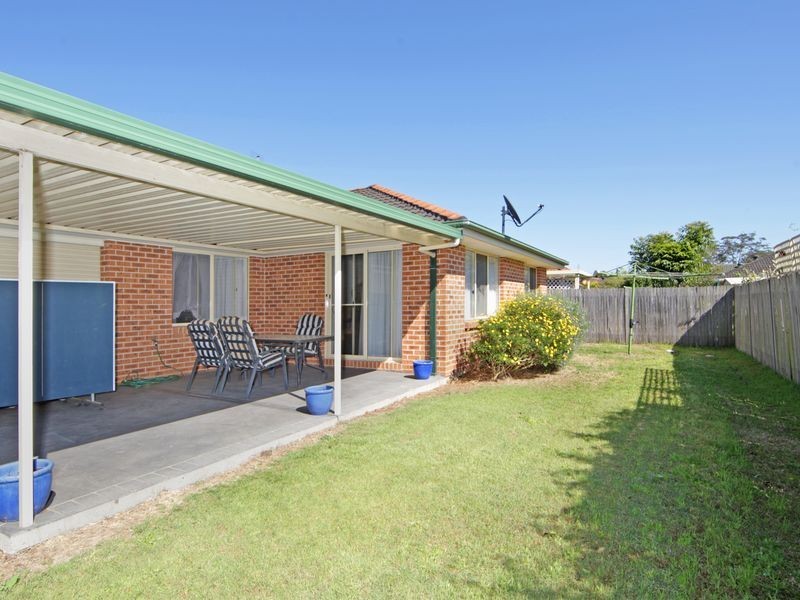 14 Belinda Close, Berkeley Vale NSW 2261