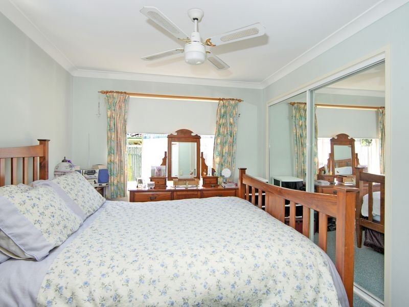 14 Belinda Close, Berkeley Vale NSW 2261