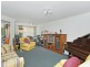 14 Belinda Close, Berkeley Vale NSW 2261