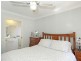 14 Belinda Close, Berkeley Vale NSW 2261