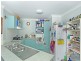 14 Belinda Close, Berkeley Vale NSW 2261