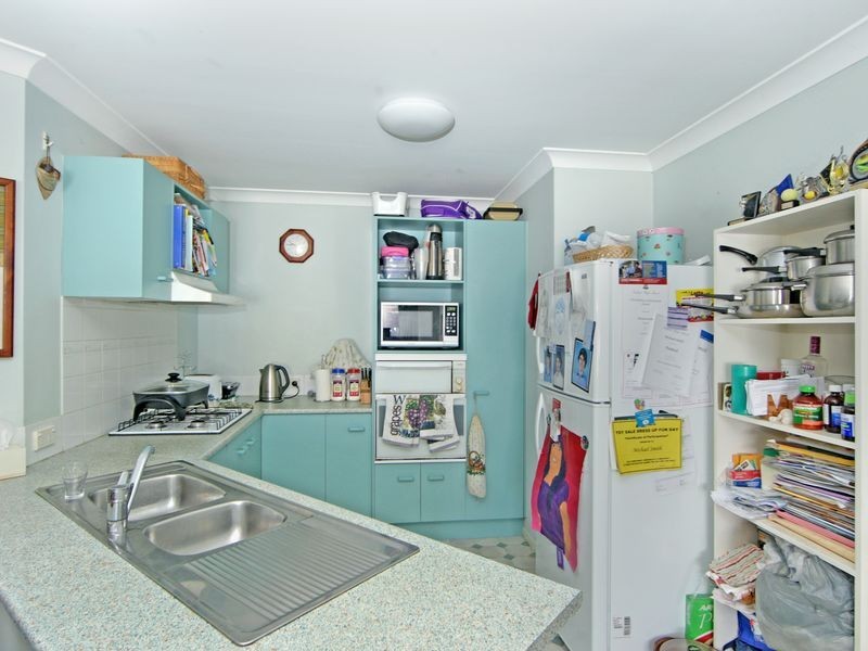 14 Belinda Close, Berkeley Vale NSW 2261