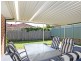 14 Belinda Close, Berkeley Vale NSW 2261