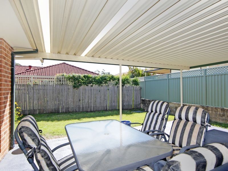 14 Belinda Close, Berkeley Vale NSW 2261