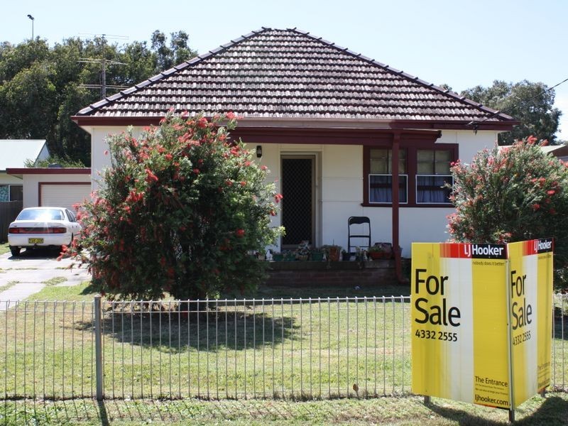 30 Archbold Road, Long Jetty NSW 2261