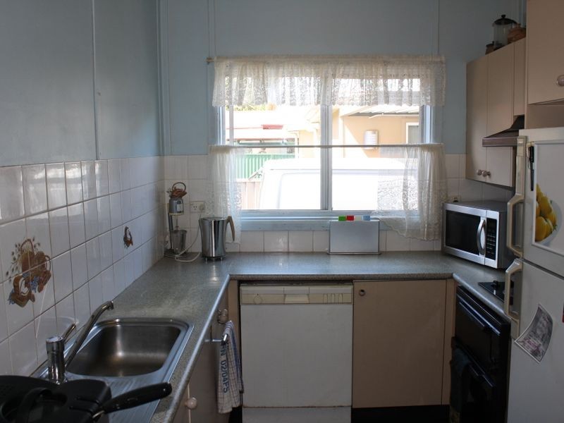 30 Archbold Road, Long Jetty NSW 2261